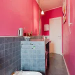 La Casa Dei Tramonti, Tranquillo Turyn