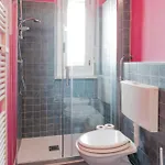 Apartament La Casa Dei Tramonti, Tranquillo *