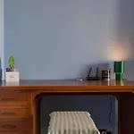 La Casa Dei Tramonti, Tranquillo * Turyn