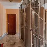 La Casa Dei Tramonti, Tranquillo Apartament