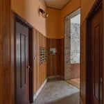 Apartament La Casa Dei Tramonti, Tranquillo Turyn
