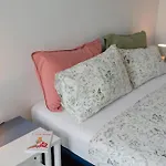 La Casa Dei Tramonti, Tranquillo * Turyn