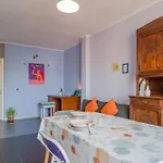 La Casa Dei Tramonti, Tranquillo Apartament