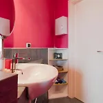 La Casa Dei Tramonti, Tranquillo Turyn