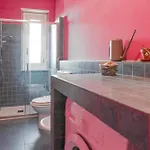 Apartament La Casa Dei Tramonti, Tranquillo