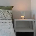 La Casa Dei Tramonti, Tranquillo Apartament