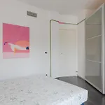 La Casa Dei Tramonti, Tranquillo * Turyn