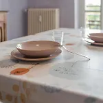 Apartament La Casa Dei Tramonti, Tranquillo