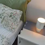 La Casa Dei Tramonti, Tranquillo Apartament