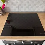 Apartament La Casa Dei Tramonti, Tranquillo *