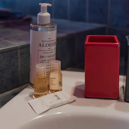 La Casa Dei Tramonti, Tranquillo Apartment *