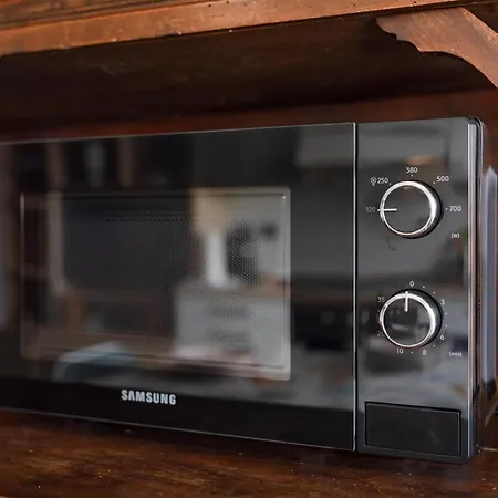 La Casa Dei Tramonti, Tranquillo Turin