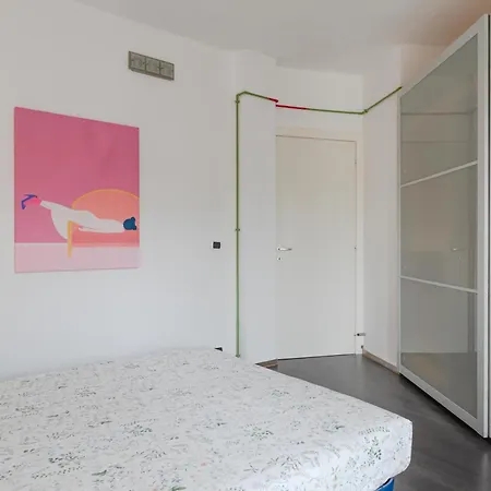 La Casa Dei Tramonti, Tranquillo * Torino