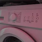 La Casa Dei Tramonti, Tranquillo Apartament