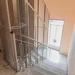 Apartament La Casa Dei Tramonti, Tranquillo Turyn