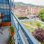 La Casa Dei Tramonti, Tranquillo Turyn