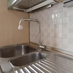 Apartament La Casa Dei Tramonti, Tranquillo *