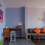 Apartament La Casa Dei Tramonti, Tranquillo Turyn